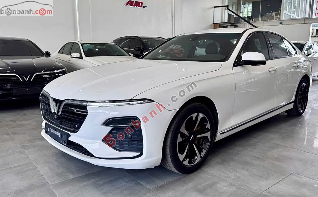 Hình ảnh số 3