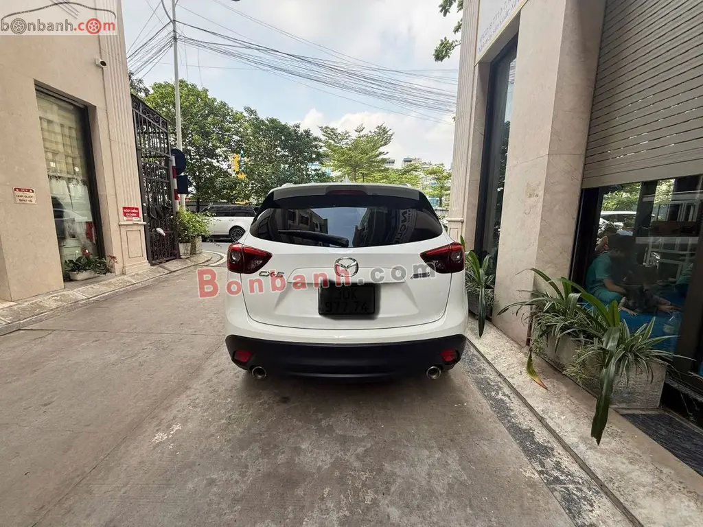 Hình ảnh số 5