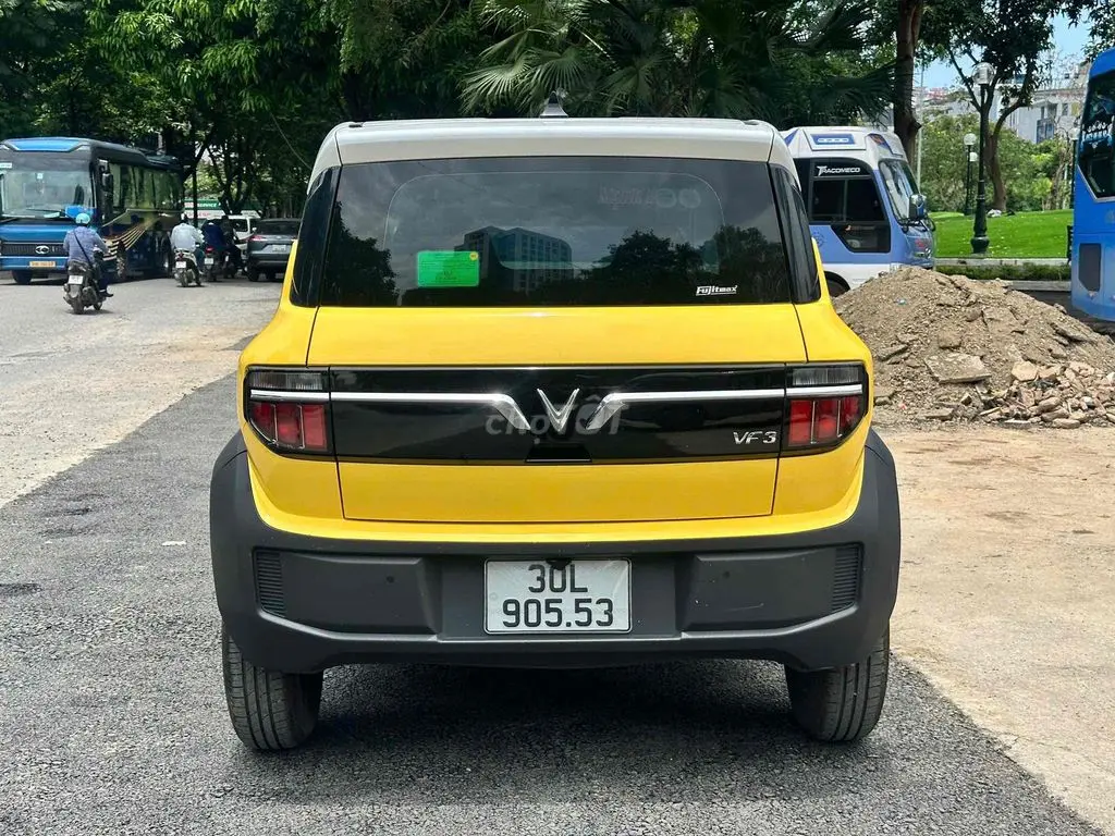Hình ảnh số 3