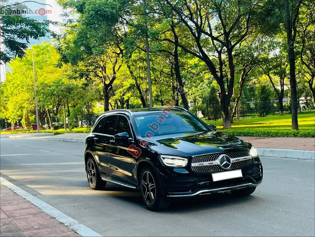Hình ảnh số 3