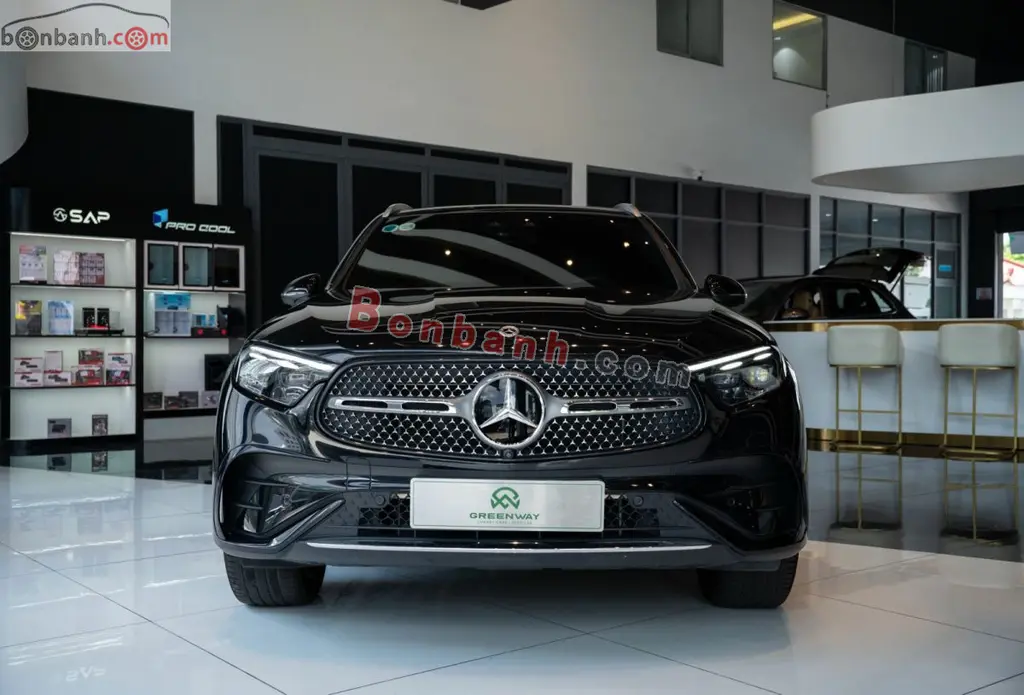 Hình ảnh số 2