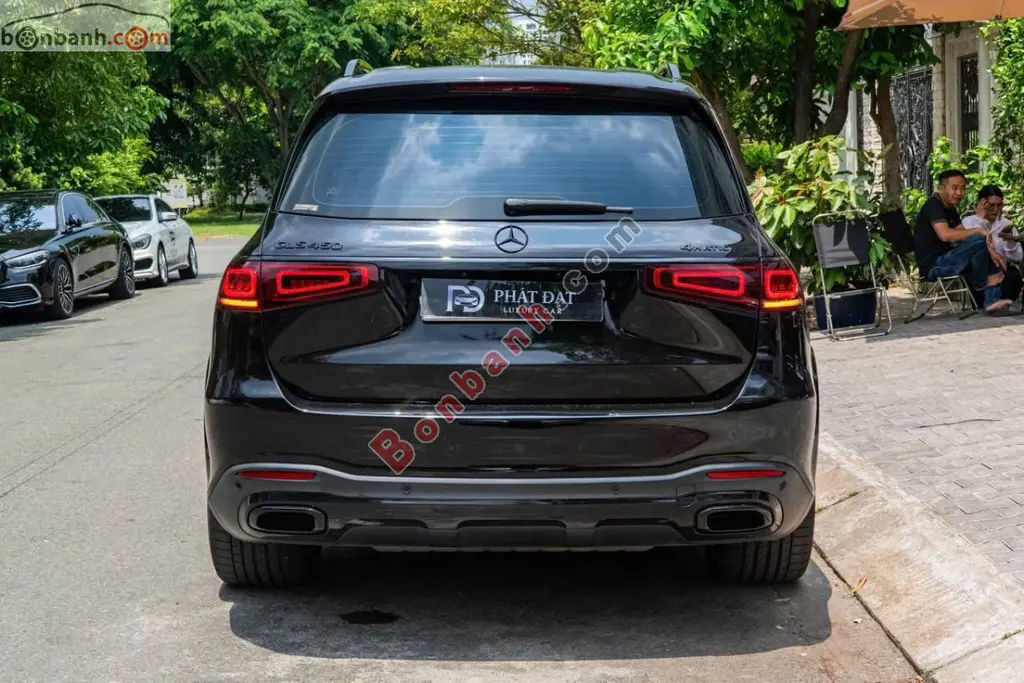 Hình ảnh số 5