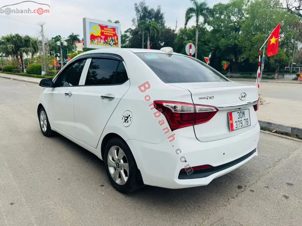 Hình ảnh số 3