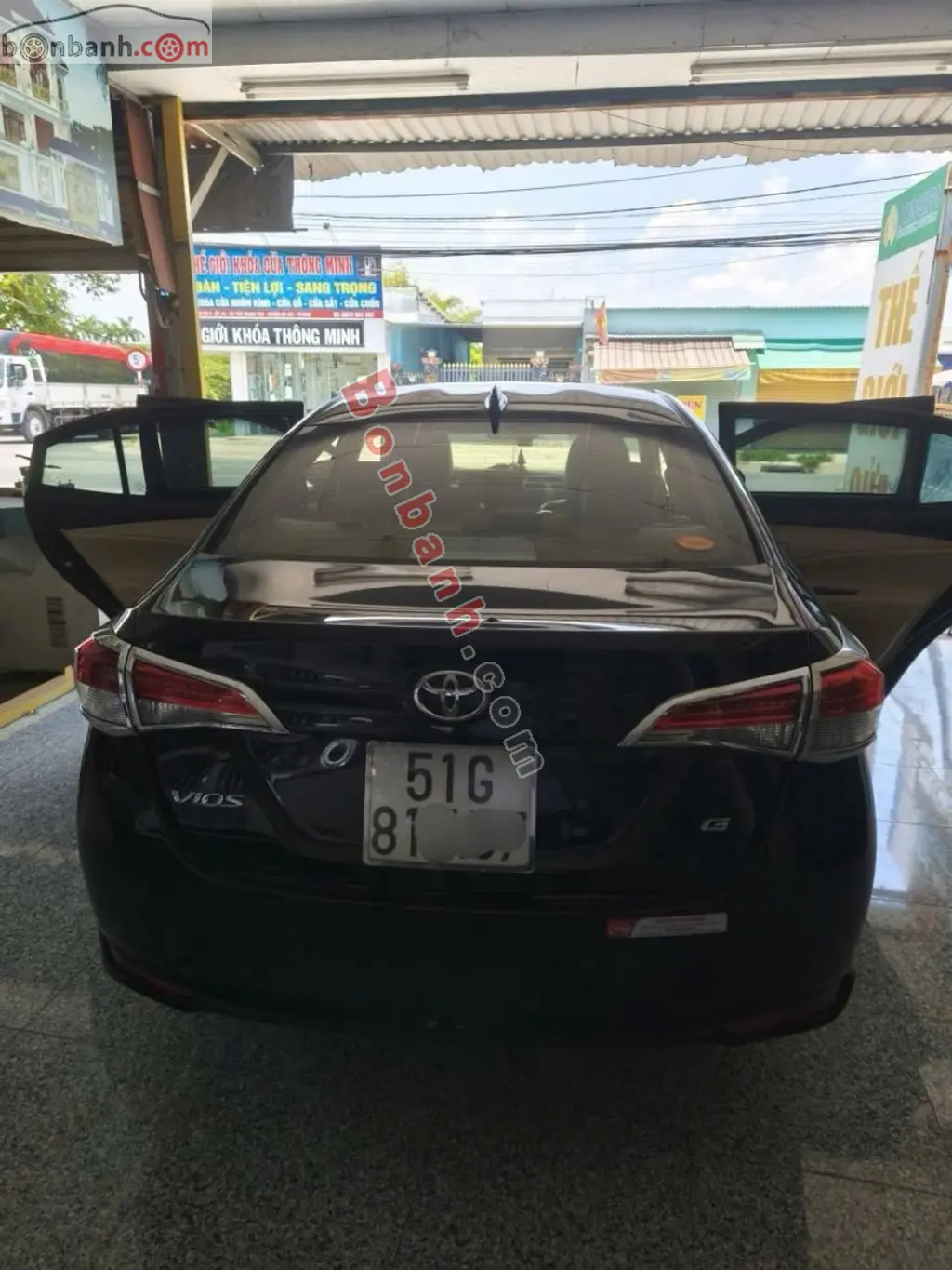 Hình ảnh số 4