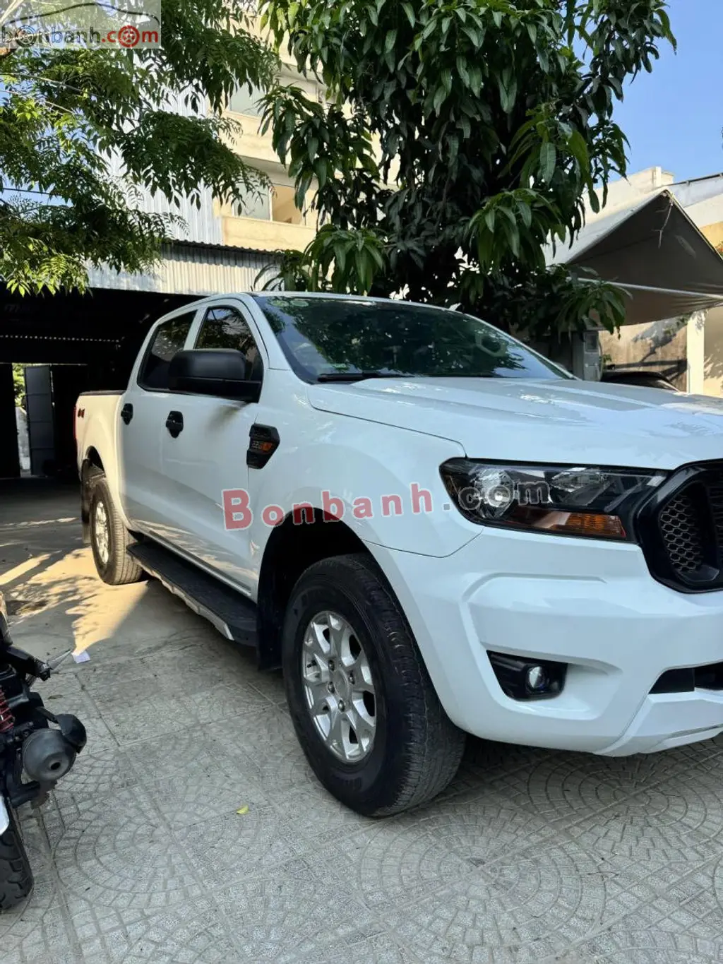 Hình ảnh số 3
