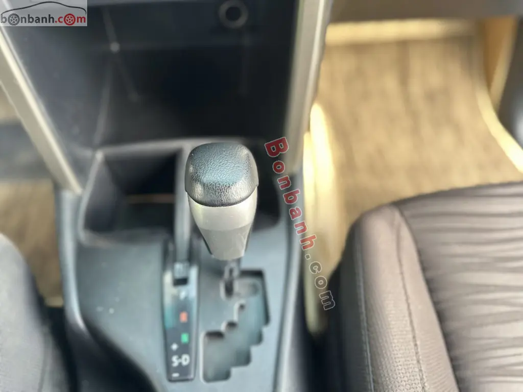 Hình ảnh số 10