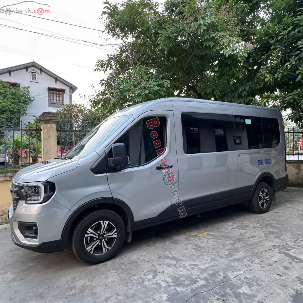 Hình ảnh số 2