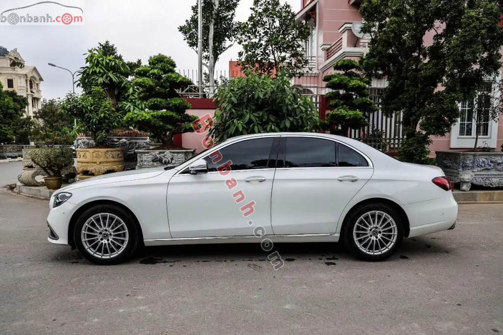 Hình ảnh số 2