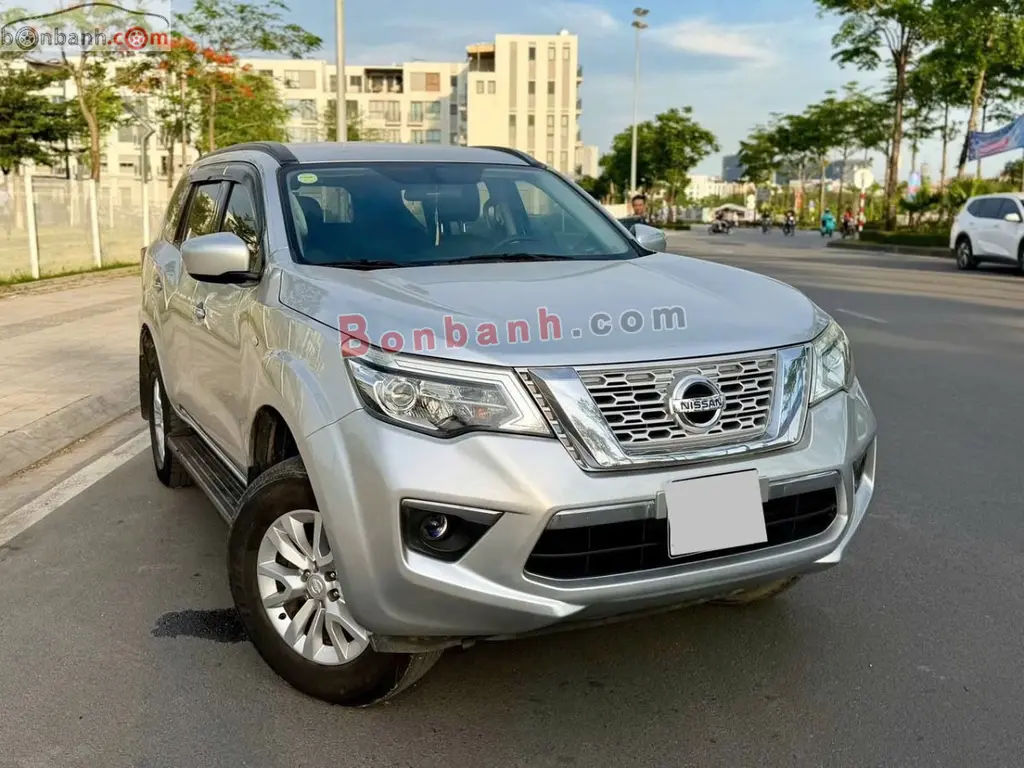Hình ảnh số 2