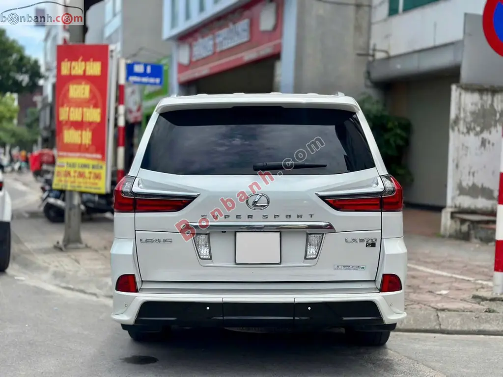 Hình ảnh số 6