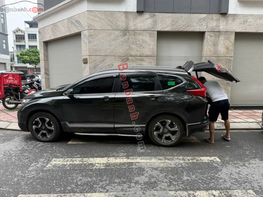 Hình ảnh số 3