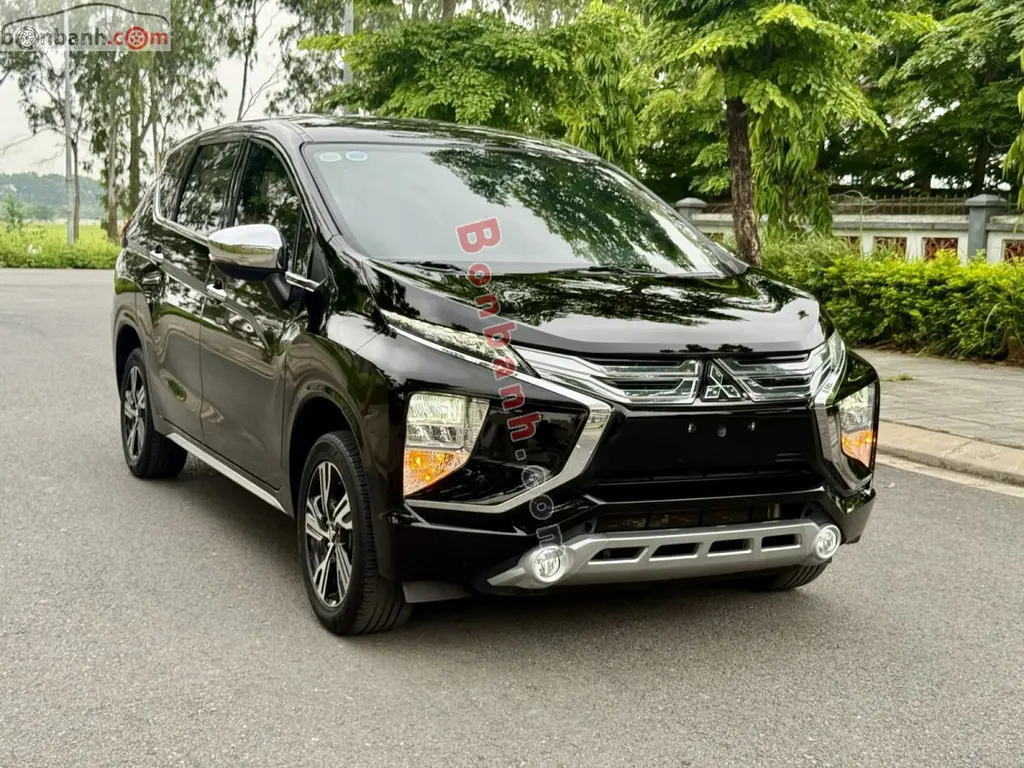 Hình ảnh số 3