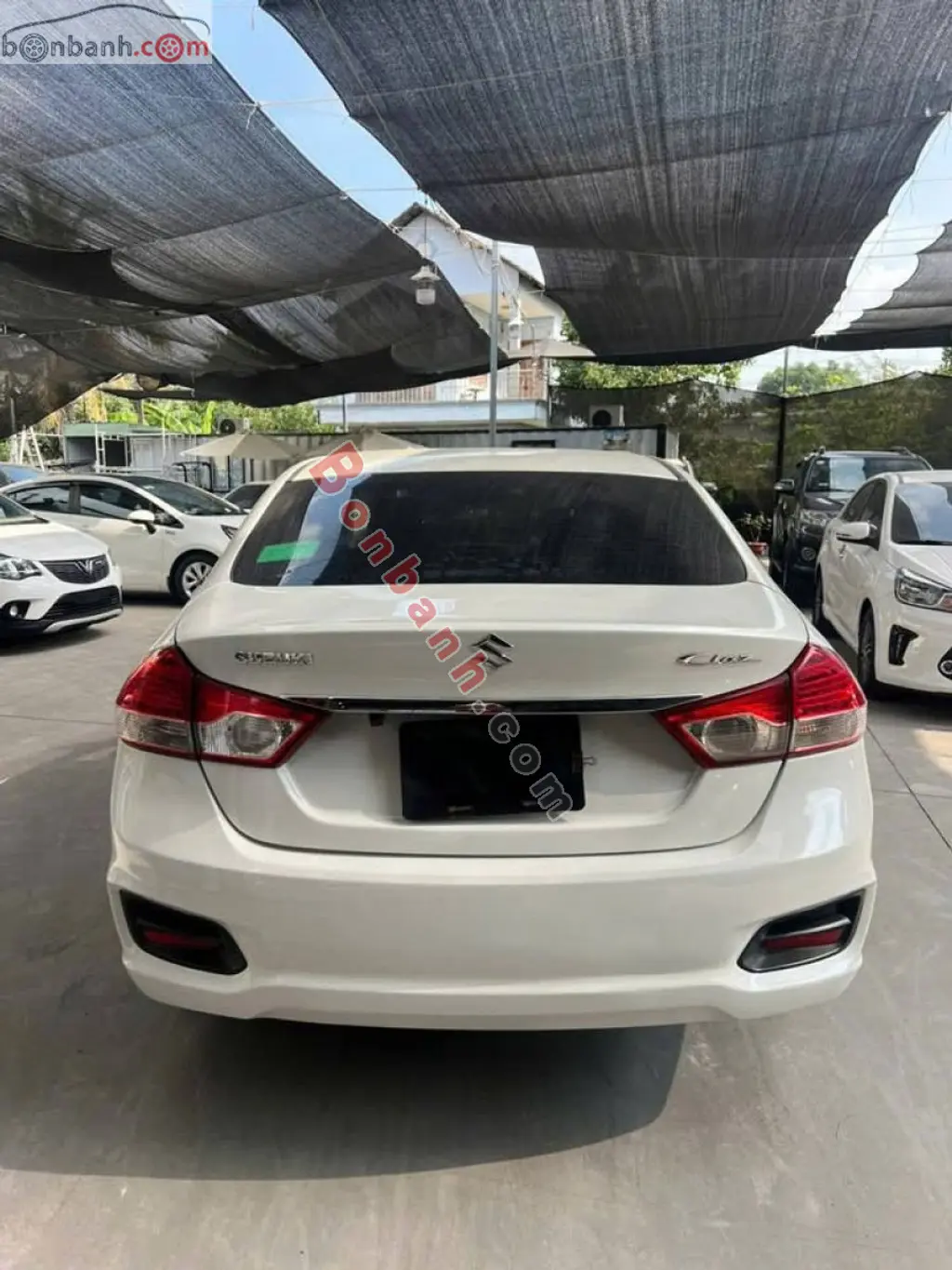 Hình ảnh số 4