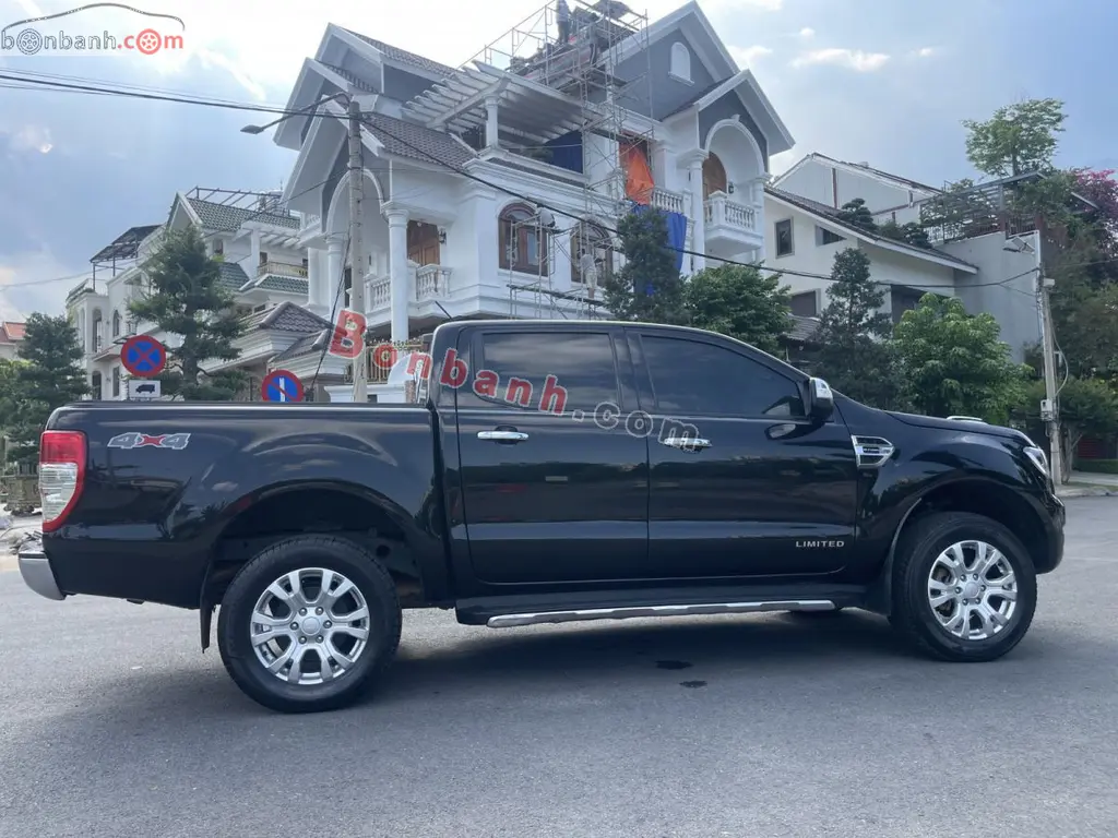 Hình ảnh số 6