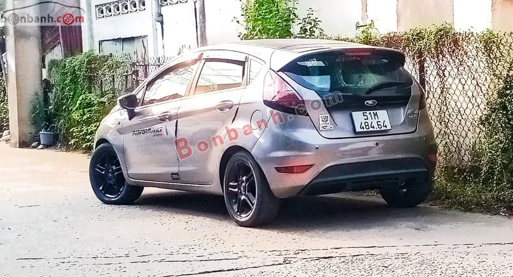 Hình ảnh số 2