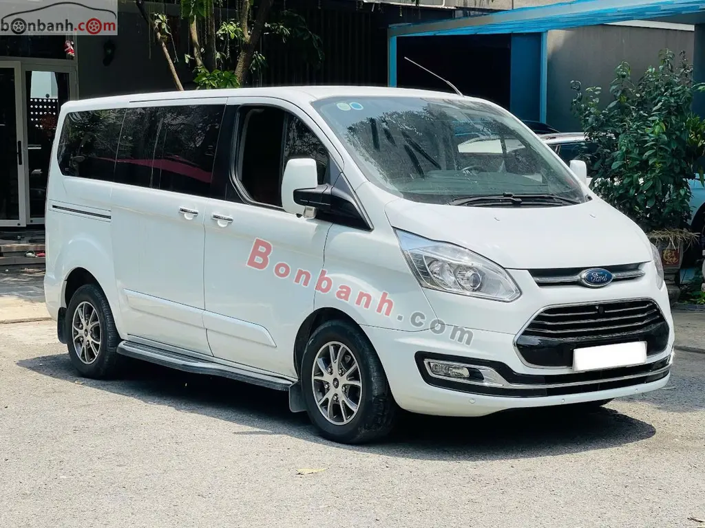 Hình ảnh số 2