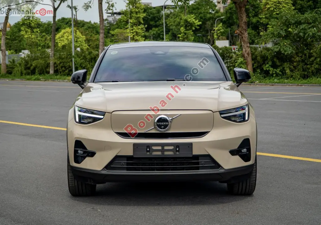 Hình ảnh số 2