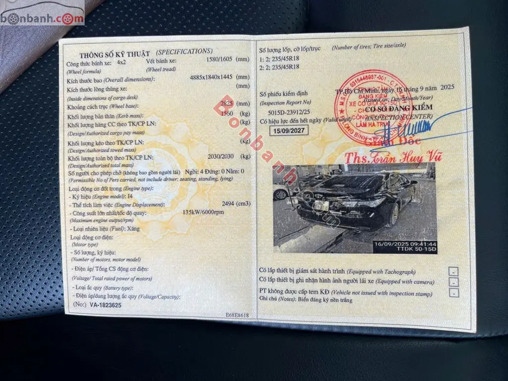 Hình ảnh số 10