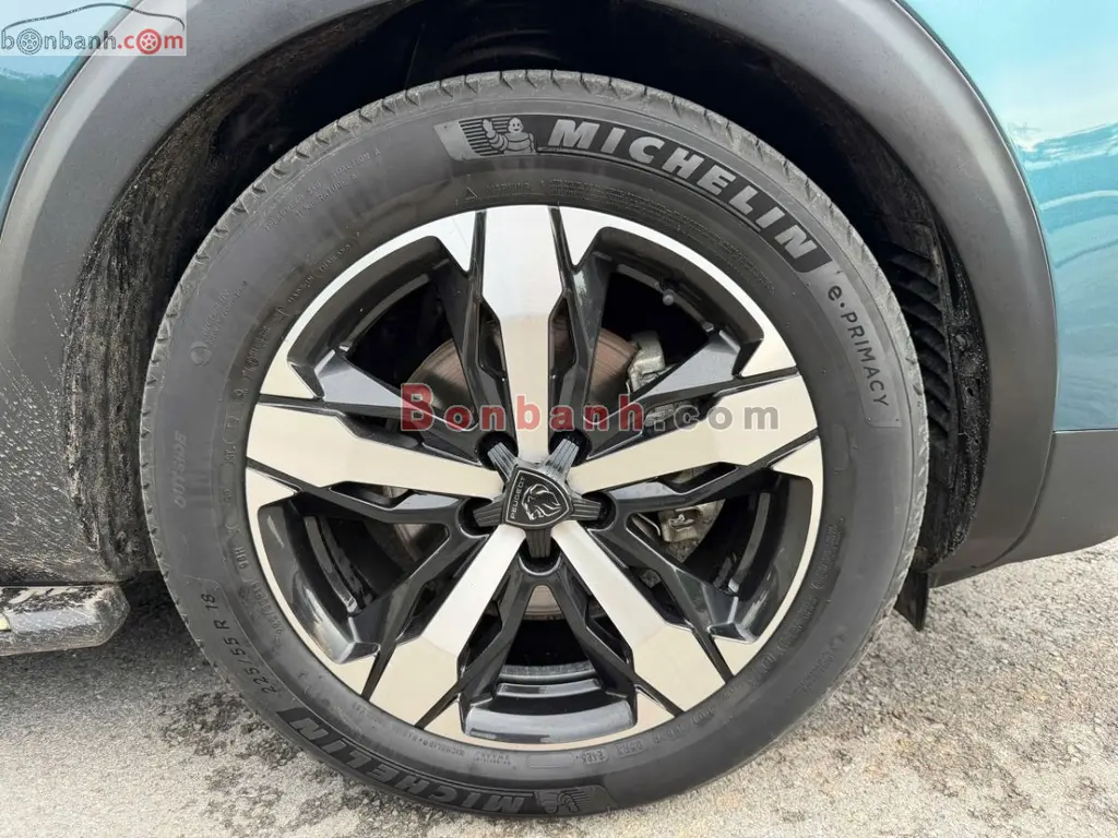 Hình ảnh số 5