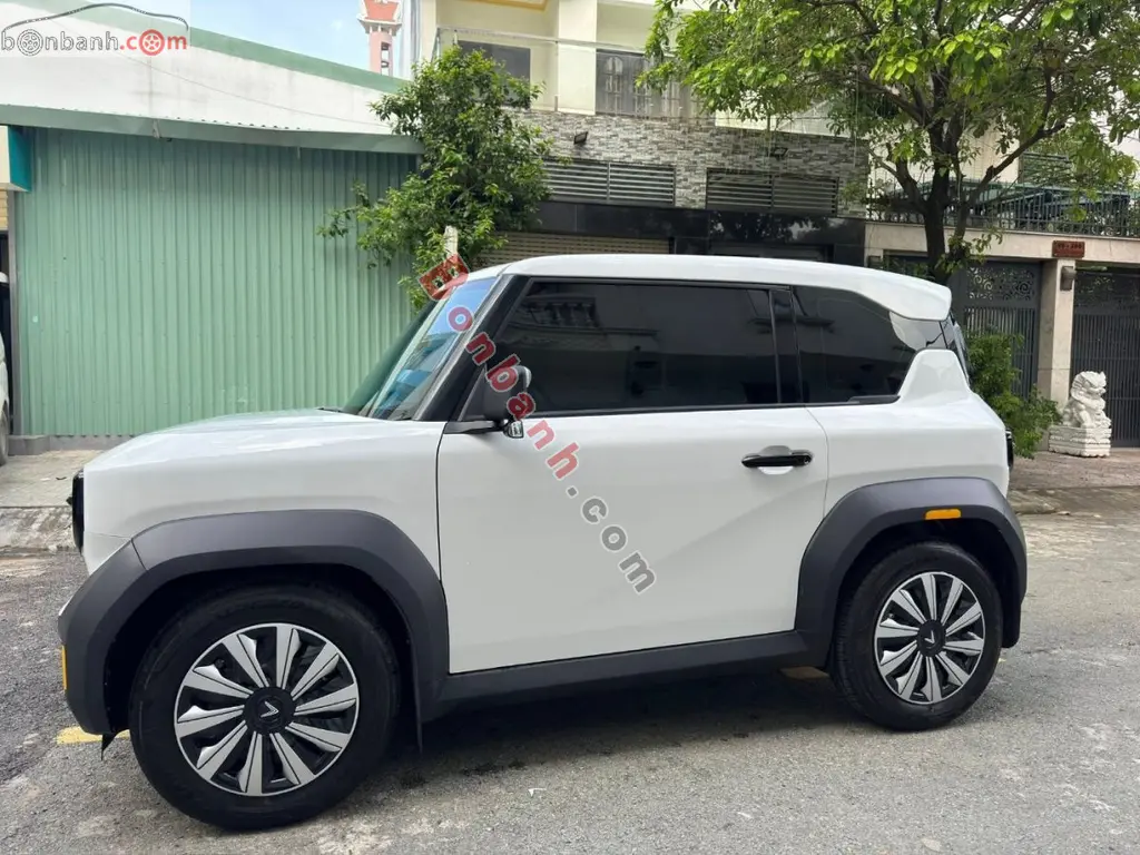 Hình ảnh số 4