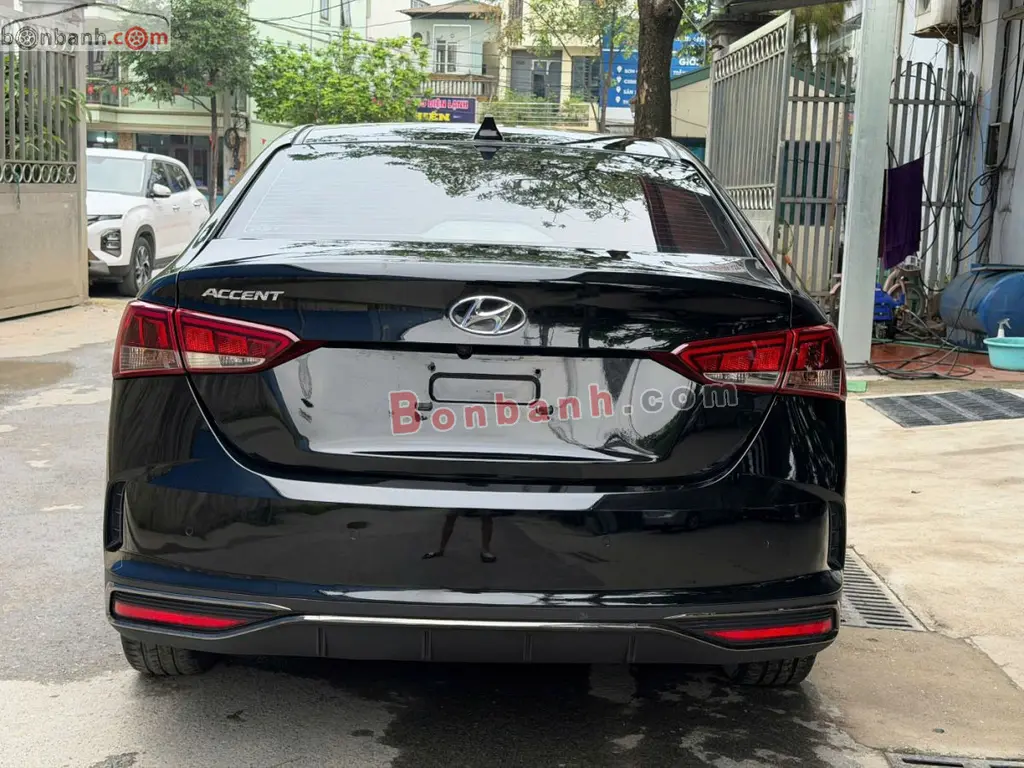Hình ảnh số 2