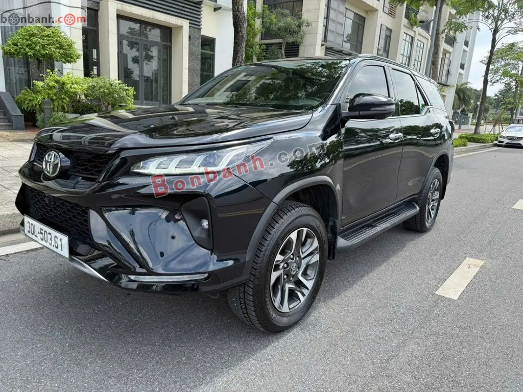 Hình ảnh số 2