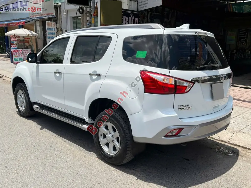 Hình ảnh số 5