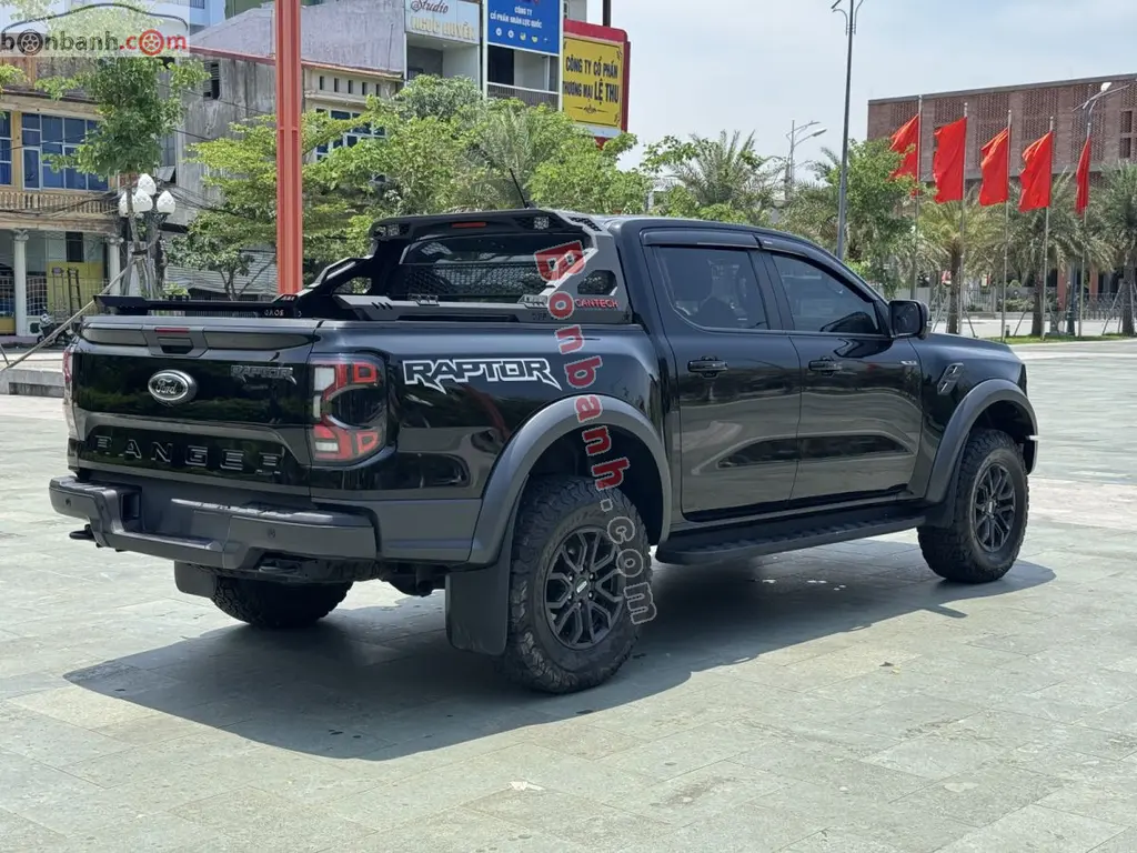 Hình ảnh số 5
