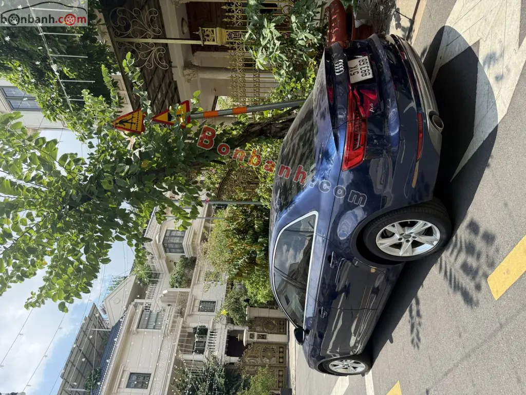 Hình ảnh số 2