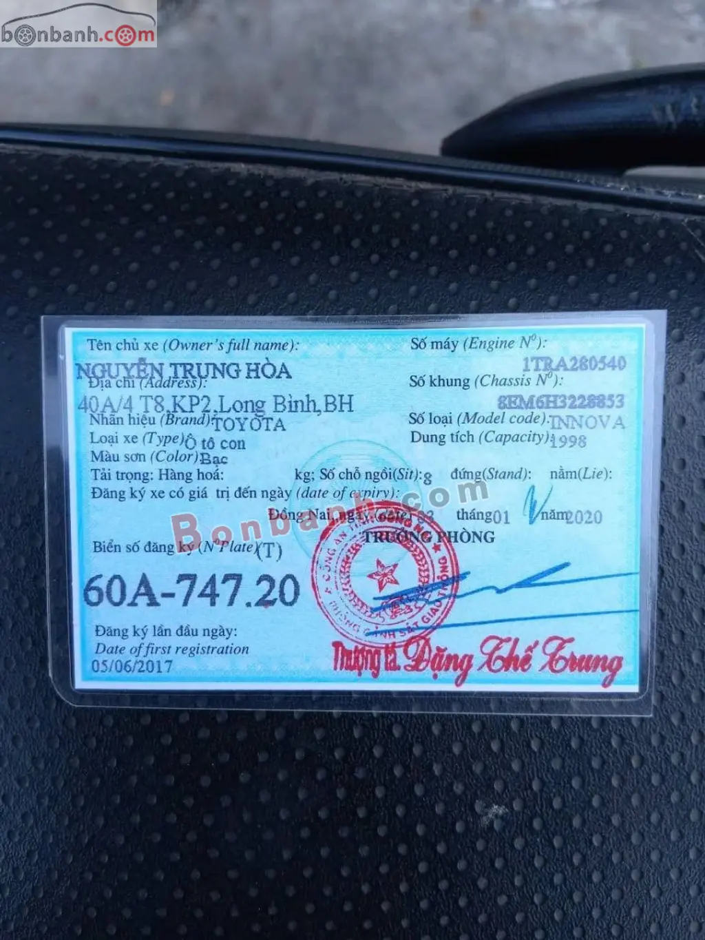 Hình ảnh số 5