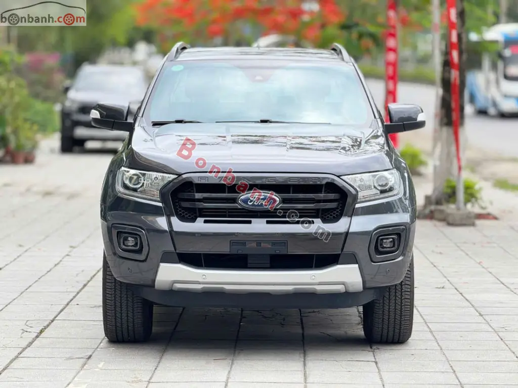 Hình ảnh số 2