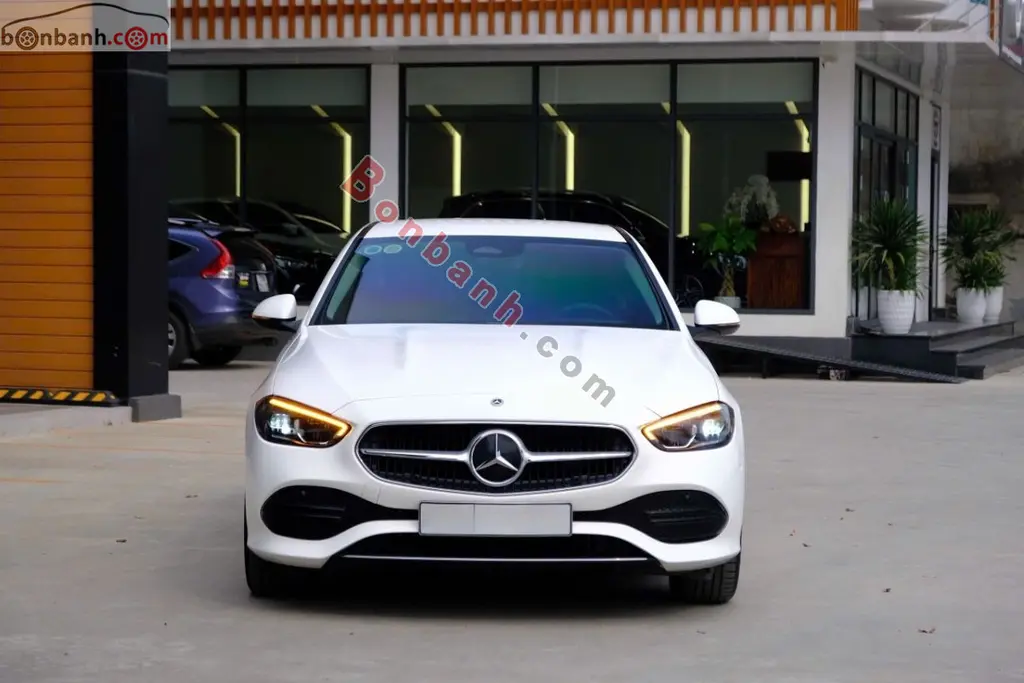 Hình ảnh số 3
