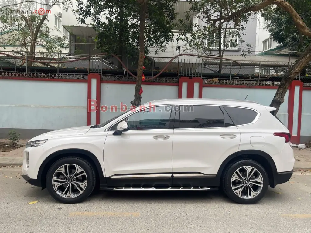 Hình ảnh số 2