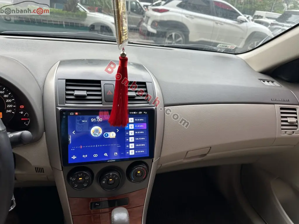 Hình ảnh số 5