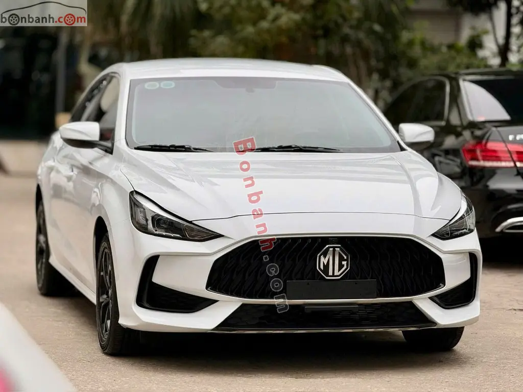 Hình ảnh số 2