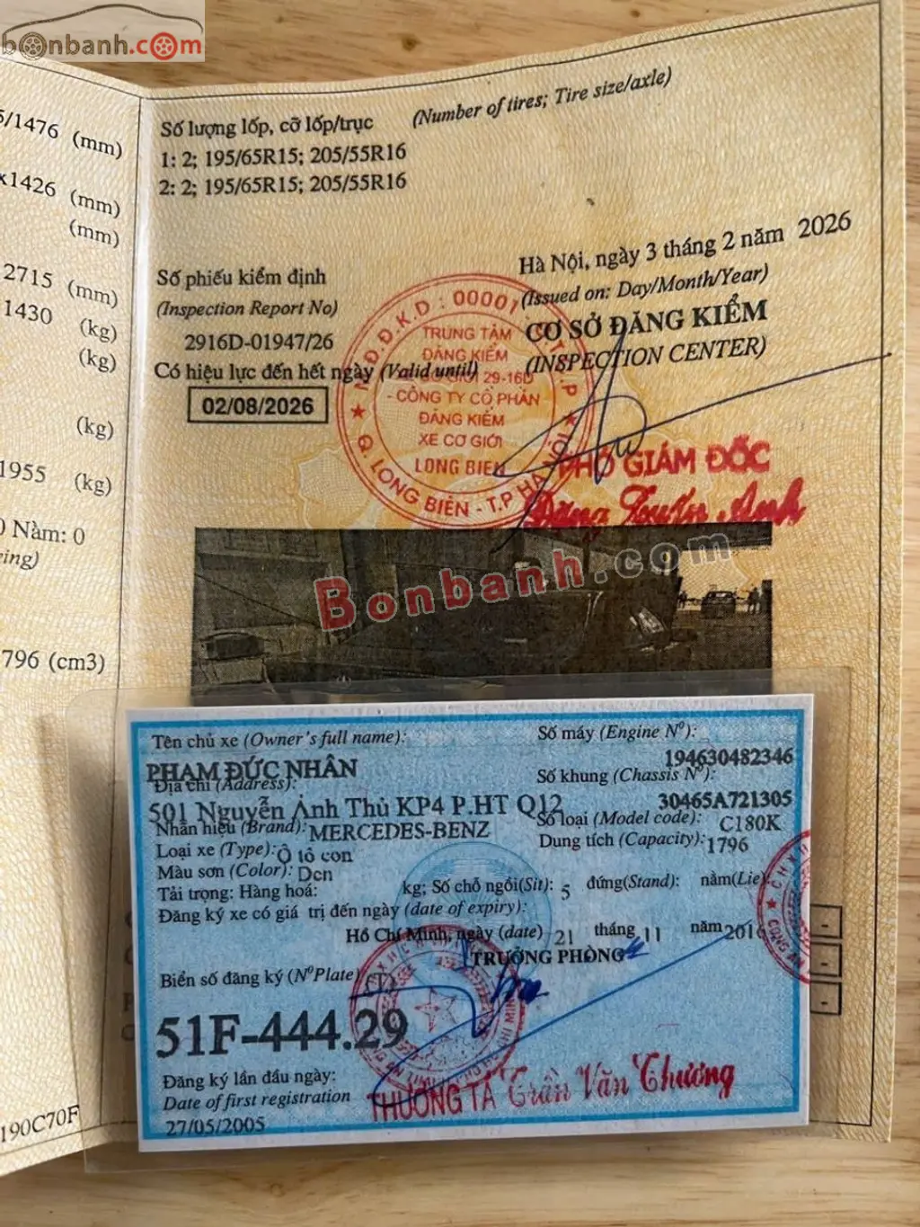 Hình ảnh số 9