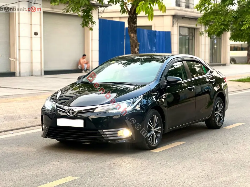 Hình ảnh số 3