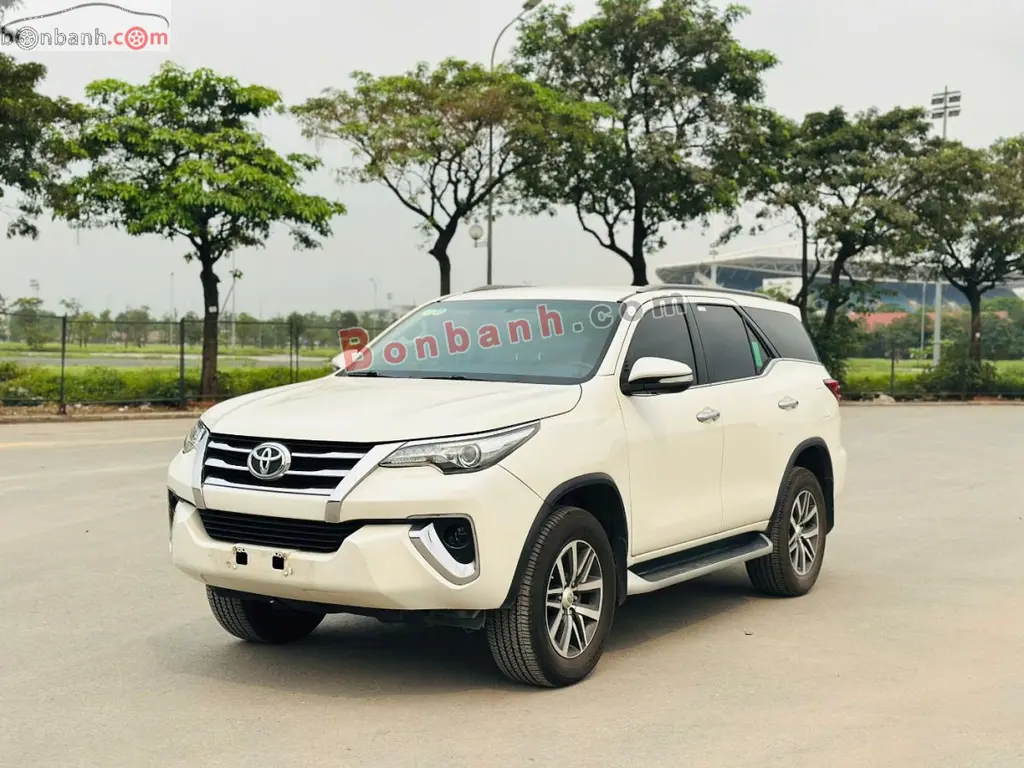 Hình ảnh số 2
