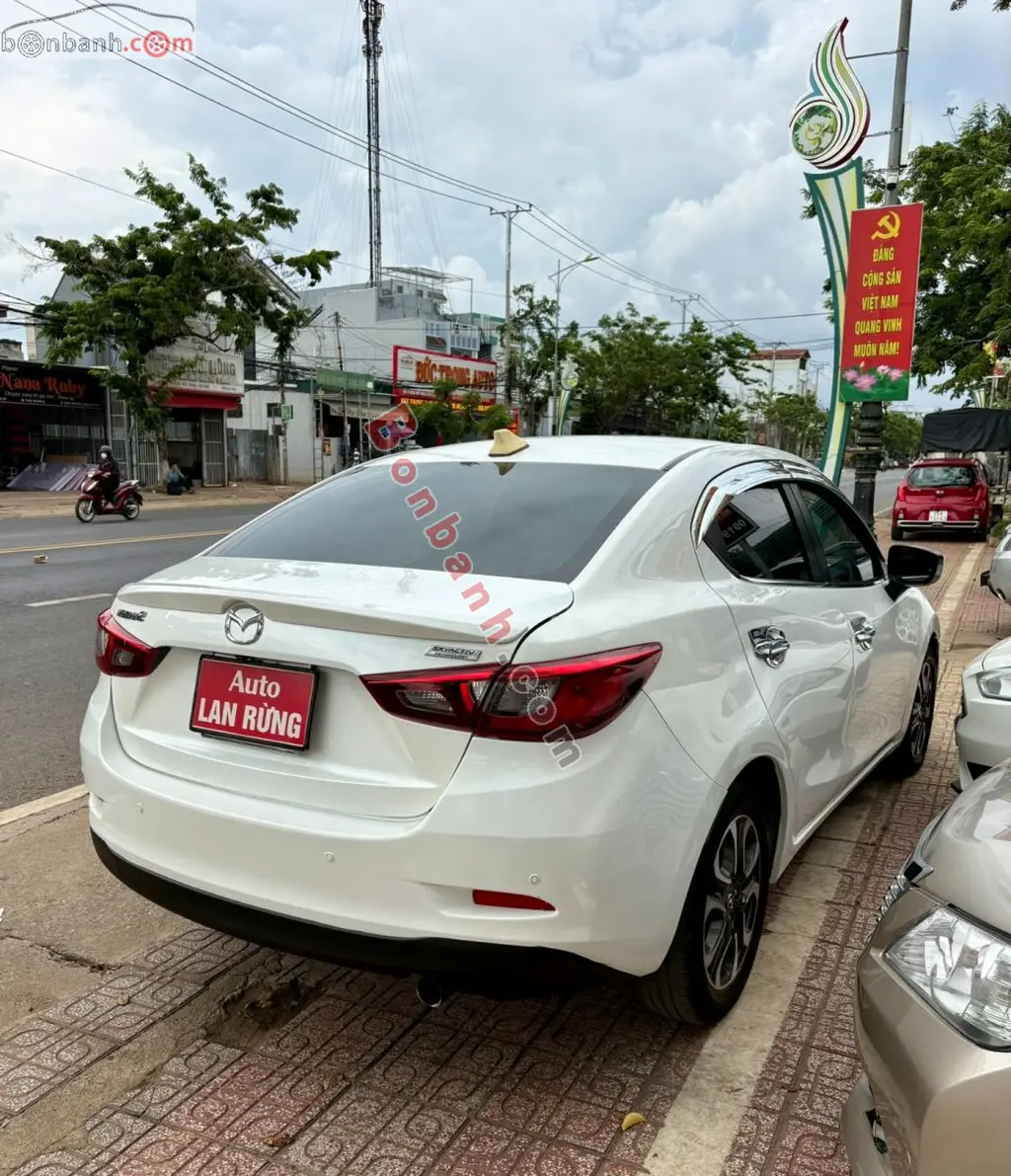 Hình ảnh số 6