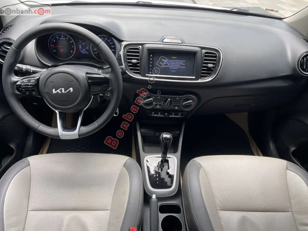 Hình ảnh số 6