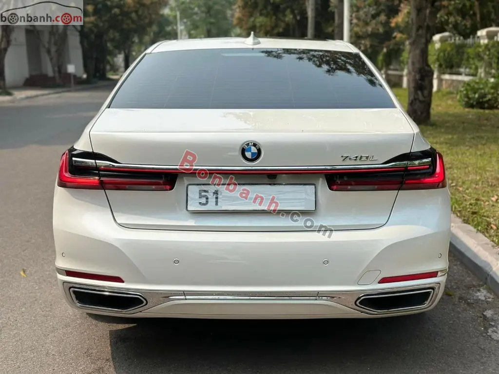 Hình ảnh số 2