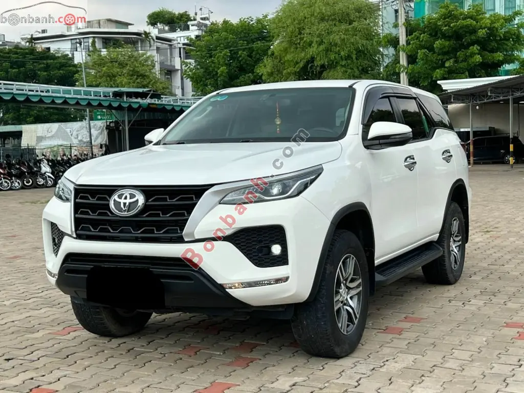 Hình ảnh số 2