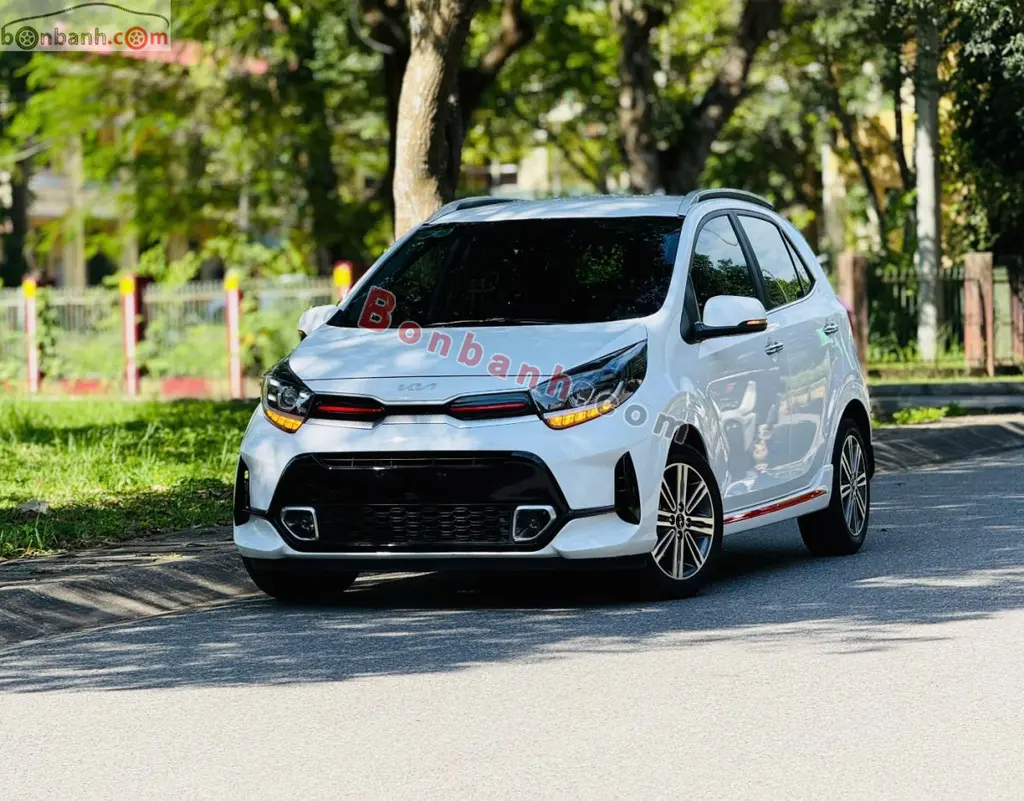 Hình ảnh số 2