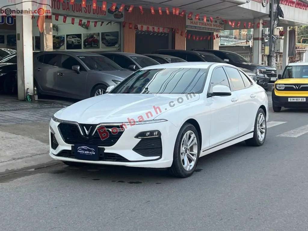 Hình ảnh số 2