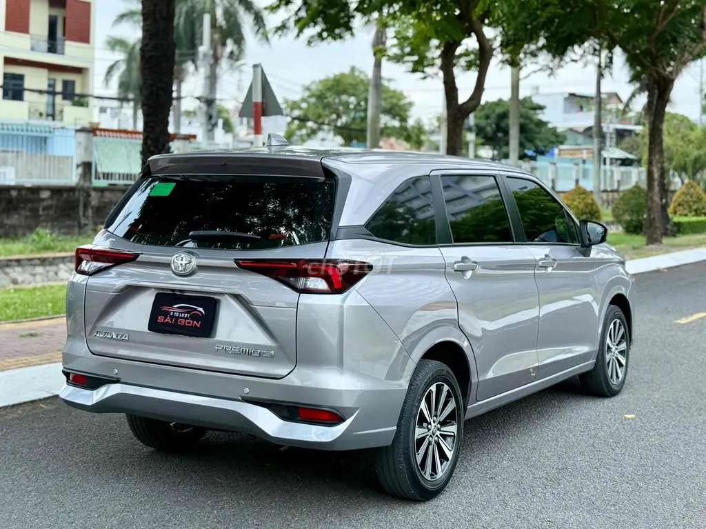 Hình ảnh số 8