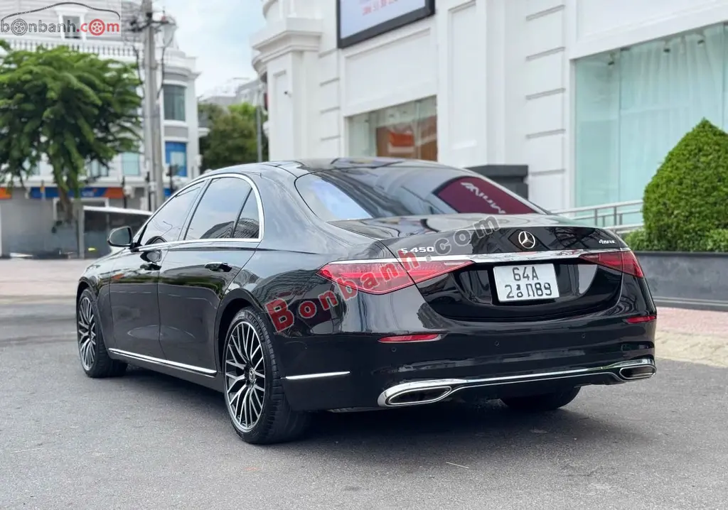 Hình ảnh số 6