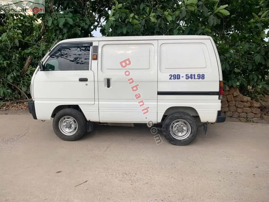 Hình ảnh số 2