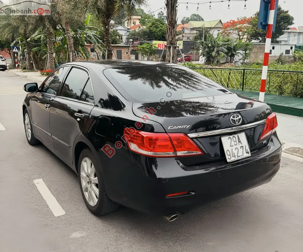 Hình ảnh số 2