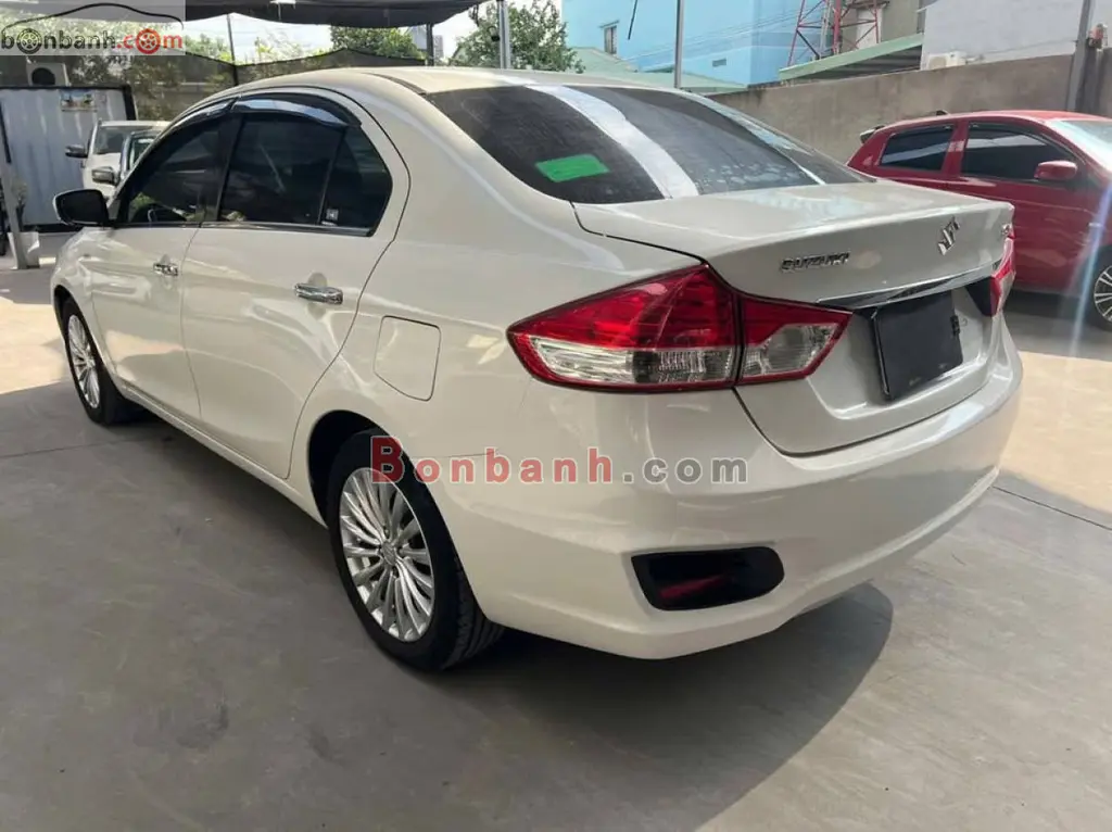 Hình ảnh số 6