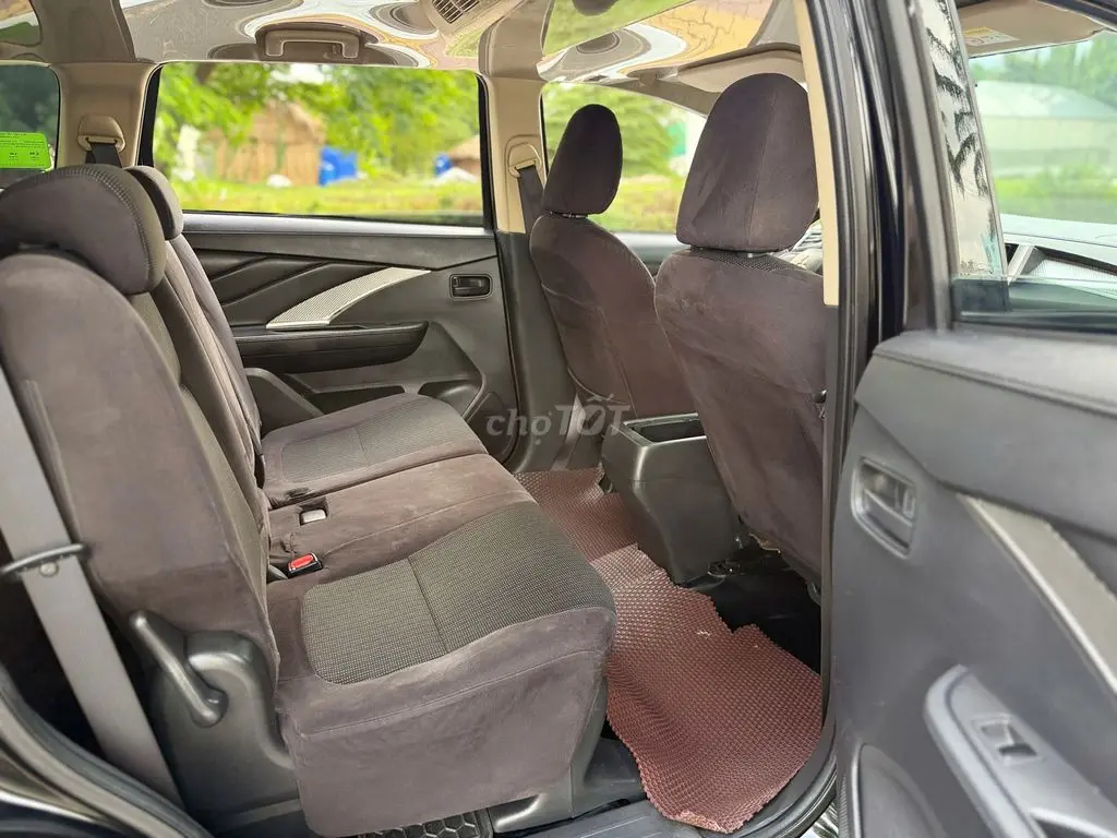 Hình ảnh số 11